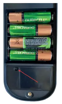 PNi-SafeHome-PTY500BL-Smart-Lock-FIG-9