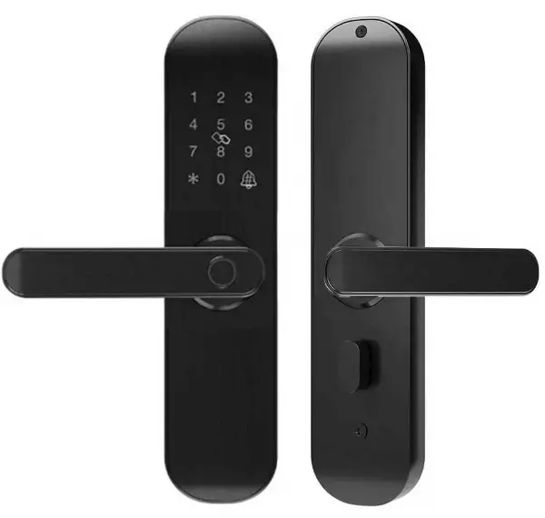 PNi-SafeHome-PTY500BL-Smart-Lock-PRODACT-IMG