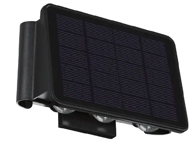 Immax-08491L-Outdoor-Solar-Light-FIG-1