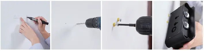 Immax-08491L-Outdoor-Solar-Light-FIG-4