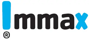 Immax-LOGO