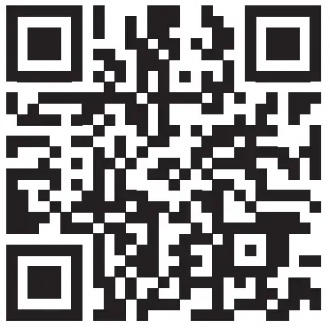 RAPTURE RPT BOA Wireless Gaming Mouse - qr code 2