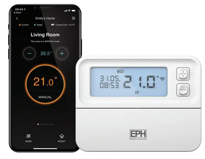 ember-GW03-Gateway-Dual-Band-fig 1