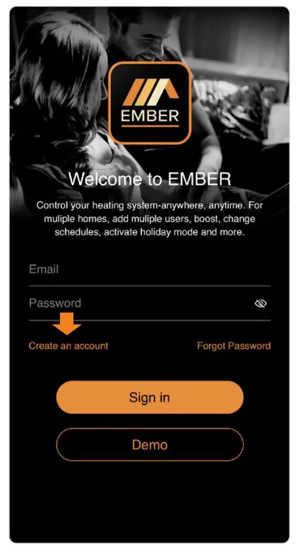 ember-GW03-Gateway-Dual-Band-fig 10