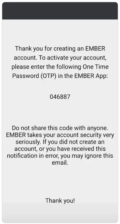 ember-GW03-Gateway-Dual-Band-fig 12