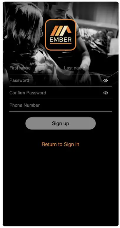 ember-GW03-Gateway-Dual-Band-fig 14