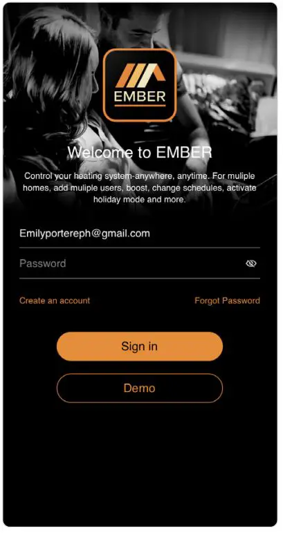 ember-GW03-Gateway-Dual-Band-fig 15