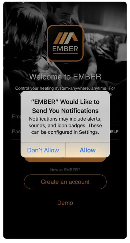 ember-GW03-Gateway-Dual-Band-fig 16