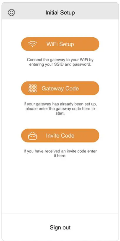 ember-GW03-Gateway-Dual-Band-fig 17