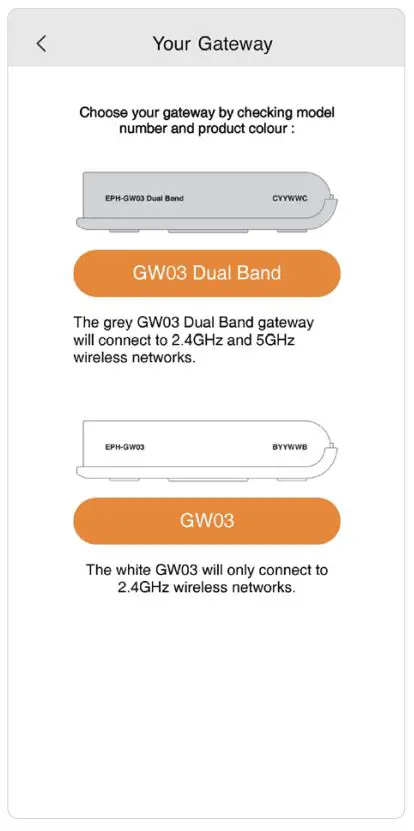 ember-GW03-Gateway-Dual-Band-fig 20