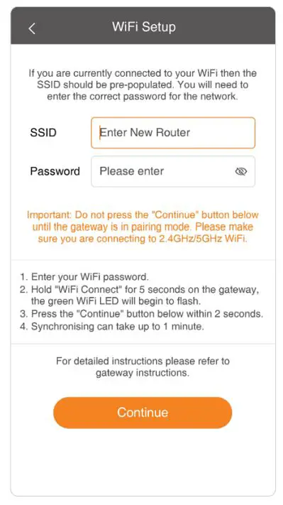 ember-GW03-Gateway-Dual-Band-fig 21