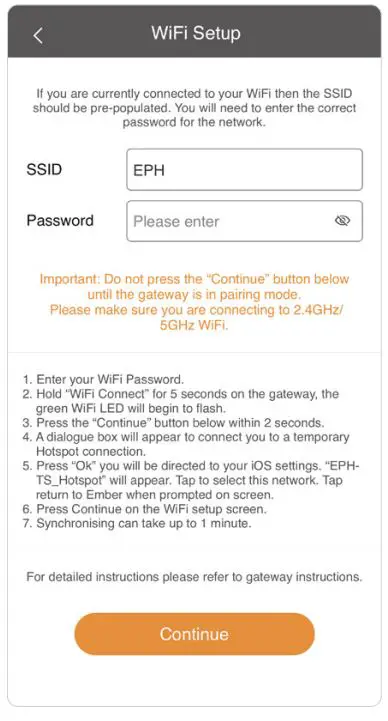 ember-GW03-Gateway-Dual-Band-fig 23