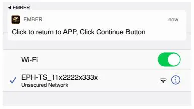 ember-GW03-Gateway-Dual-Band-fig 25