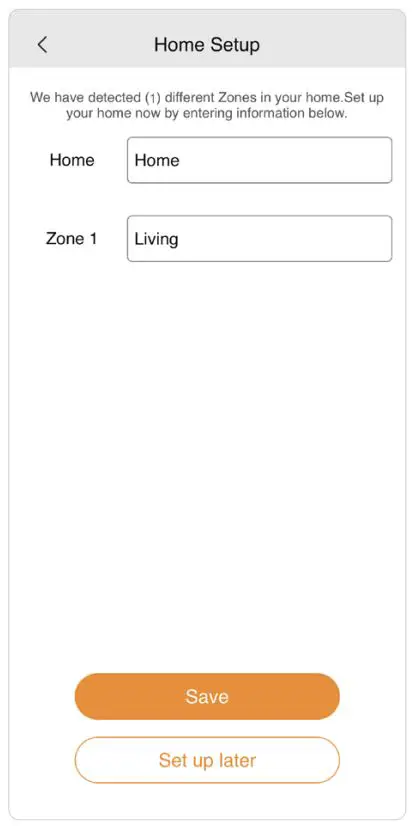 ember-GW03-Gateway-Dual-Band-fig 27