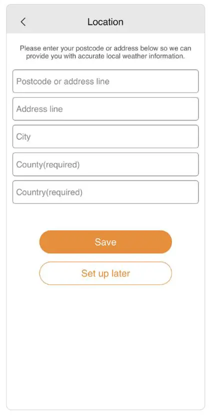 ember-GW03-Gateway-Dual-Band-fig 28