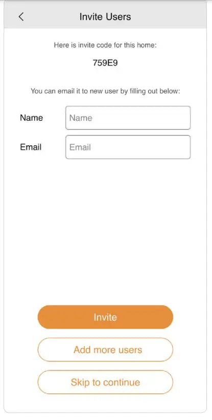 ember-GW03-Gateway-Dual-Band-fig 29