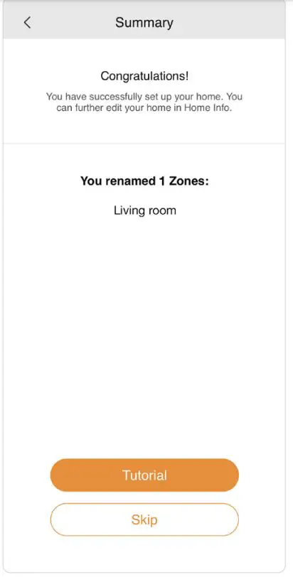 ember-GW03-Gateway-Dual-Band-fig 30