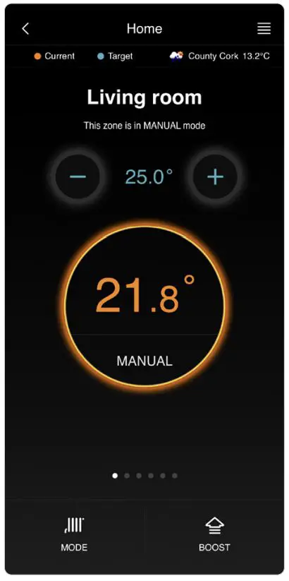 ember-GW03-Gateway-Dual-Band-fig 31