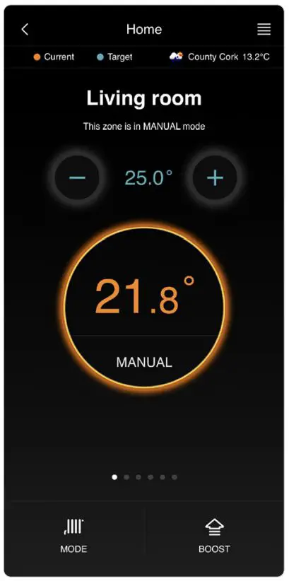 ember-GW03-Gateway-Dual-Band-fig 32