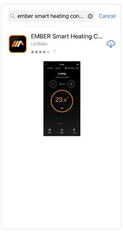 ember-GW03-Gateway-Dual-Band-fig 9