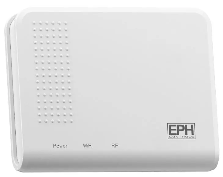 ember-GW03-Gateway-Dual-Band-product