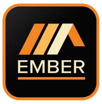 ember-logo