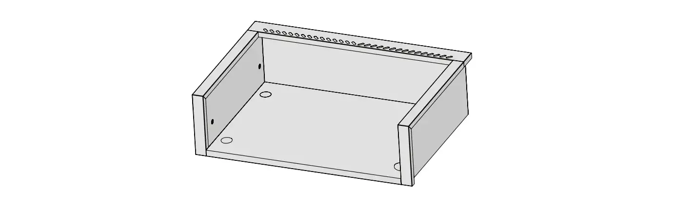 Napoleon Bi-3323-zcl Zero Clearance Liner Installation Guide