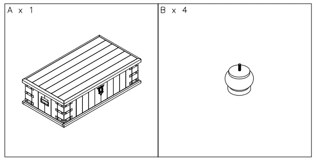 ASHLEY-T902-9-Delmar-Coffee-Table-FIG-1