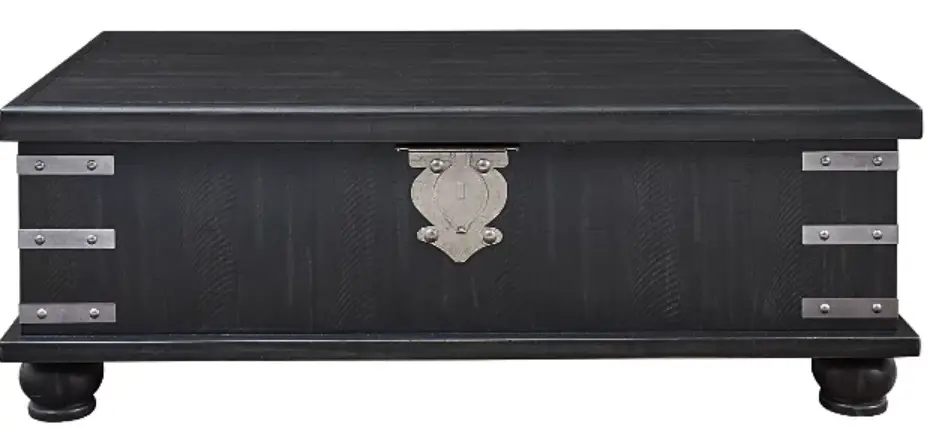 ASHLEY-T902-9-Delmar-Coffee-Table-PRODUCT