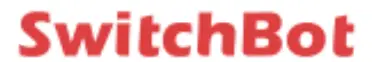 Swicthbot-LOGO