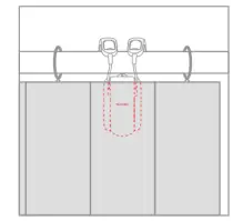 swicthbot-rod-2-smart-curtains-FIG-8