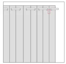 swicthbot-rod-2-smart-curtains-FIG-11