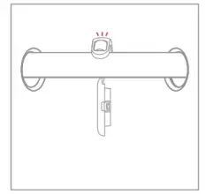 swicthbot-rod-2-smart-curtains-FIG-12