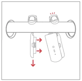 swicthbot-rod-2-smart-curtains-FIG-13