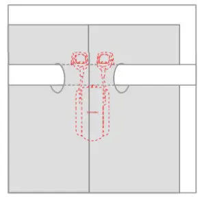 swicthbot-rod-2-smart-curtains-FIG-14