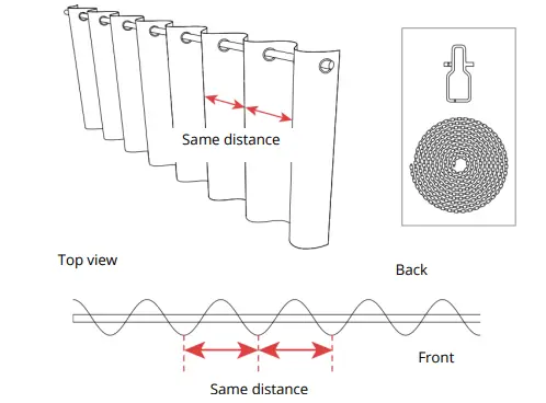 swicthbot-rod-2-smart-curtains-FIG-15