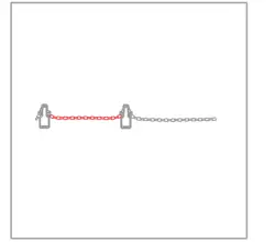 swicthbot-rod-2-smart-curtains-FIG-18