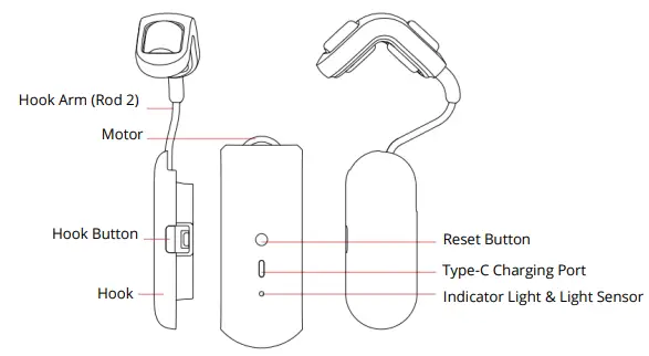 swicthbot-rod-2-smart-curtains-FIG-2