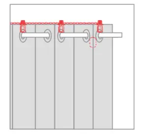 swicthbot-rod-2-smart-curtains-FIG-21