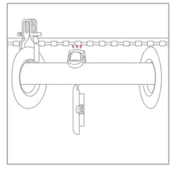 swicthbot-rod-2-smart-curtains-FIG-22