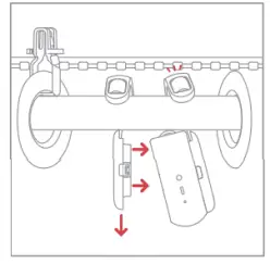 swicthbot-rod-2-smart-curtains-FIG-23
