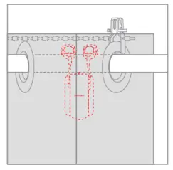 swicthbot-rod-2-smart-curtains-FIG-24