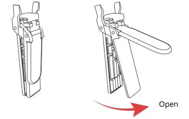 swicthbot-rod-2-smart-curtains-FIG-25