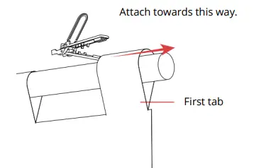 swicthbot-rod-2-smart-curtains-FIG-26
