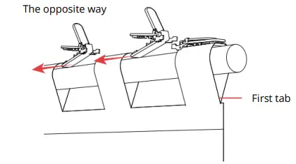 swicthbot-rod-2-smart-curtains-FIG-27