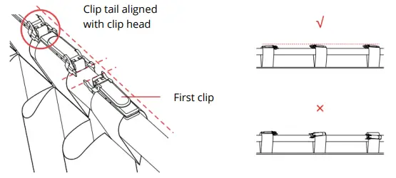 swicthbot-rod-2-smart-curtains-FIG-28