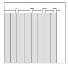 swicthbot-rod-2-smart-curtains-FIG-29