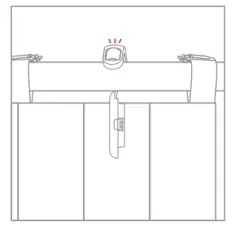 swicthbot-rod-2-smart-curtains-FIG-30