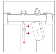 swicthbot-rod-2-smart-curtains-FIG-31