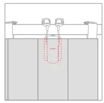 swicthbot-rod-2-smart-curtains-FIG-32